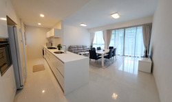 One-north Residences (D5), Apartment #427569371